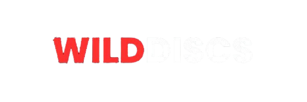 Wilddiscs