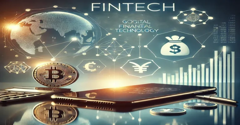 FintechZoom.com