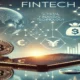 FintechZoom.com