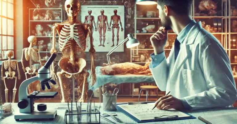 IOFBodies.com Applications