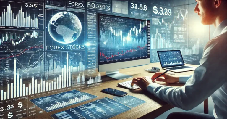 MyFastBroker.com