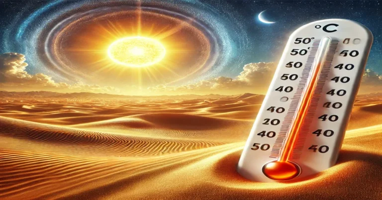 50 degrees C to F