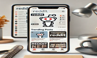 com.reddit.frontpage apk version 2024.17.0