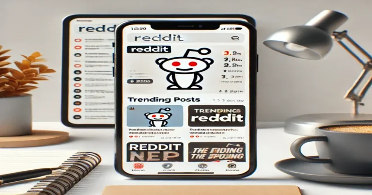 com.reddit.frontpage apk version 2024.17.0