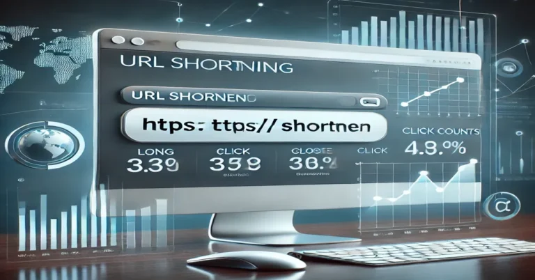 Speedyshort.com