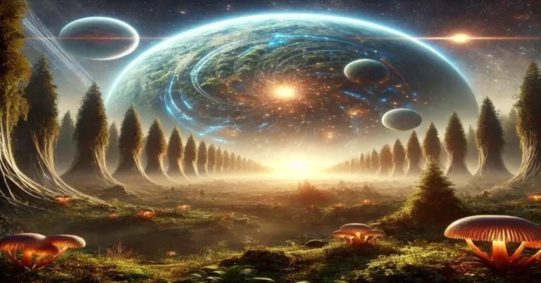 filetype:pdf three-body problem liu cixin
