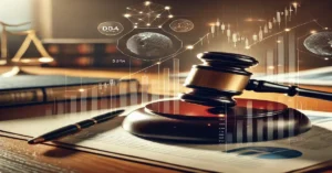 White Oak Global Advisors Lawsuit