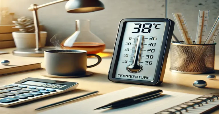 45 Celsius to Fahrenheit
