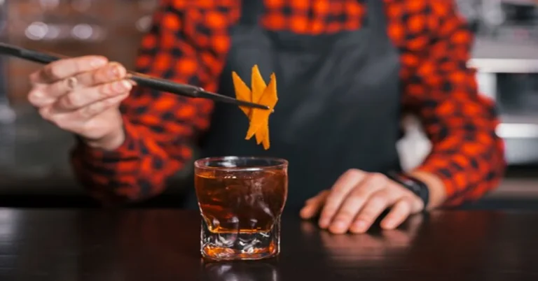Weller Bourbon