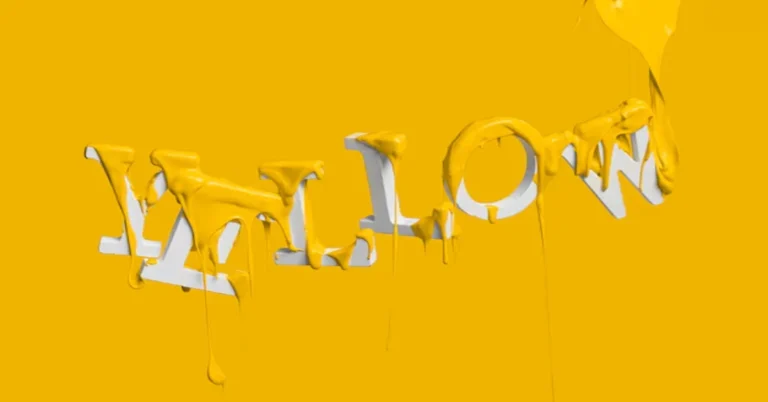 Freaky Fonts