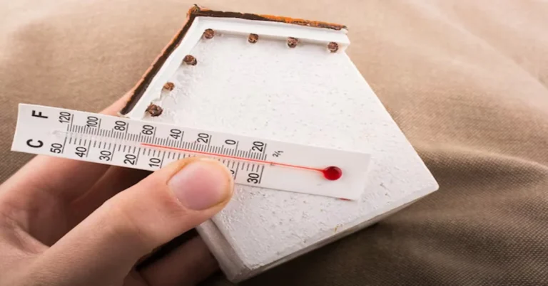 220 Celsius to Fahrenheit