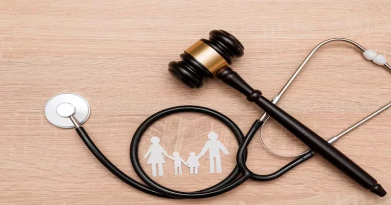 Depo-Provera Lawsuits