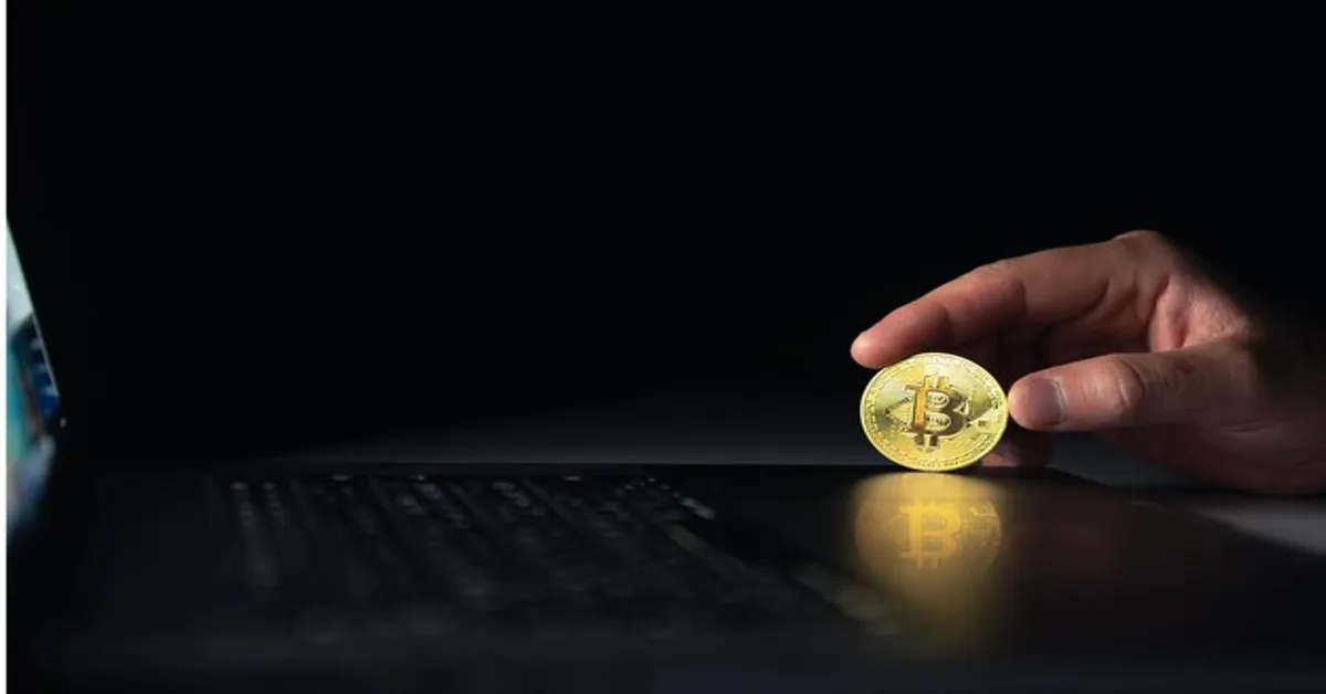 Invest1Now.com Cryptocurrency