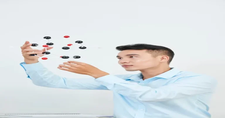 HCOOCH CH2 H2O