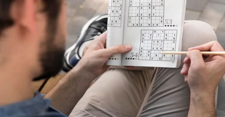Vault Opener NYT Crossword