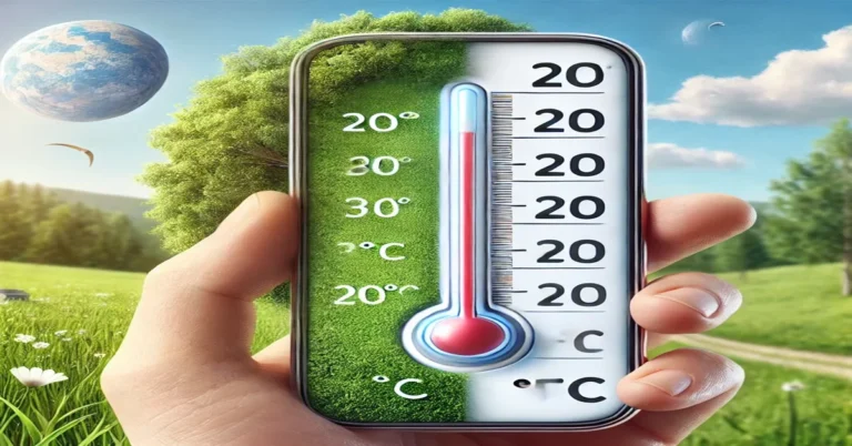 20C to F
