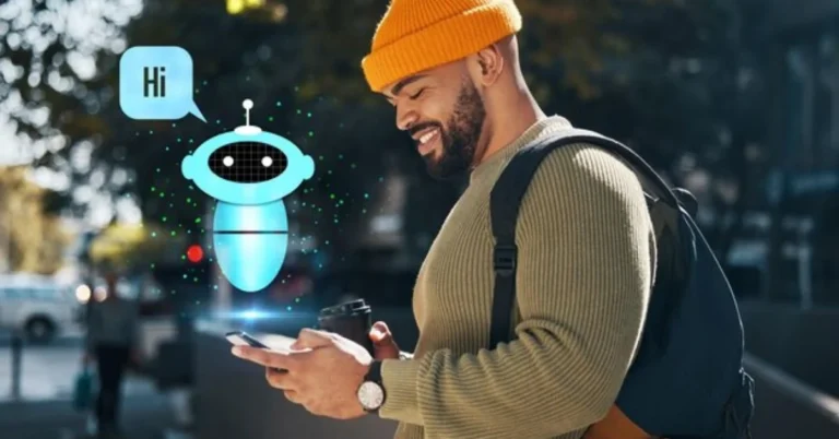 SkylightVoice.com