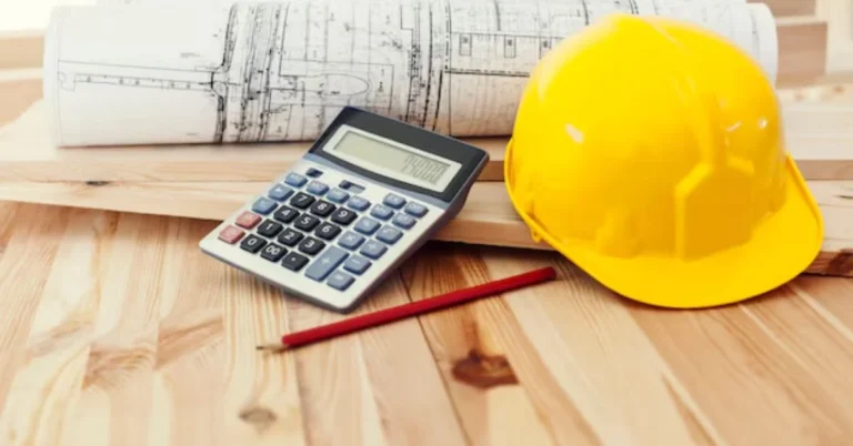Asphalt Calculator
