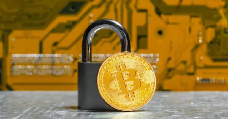 Crypto30x.com Regulation