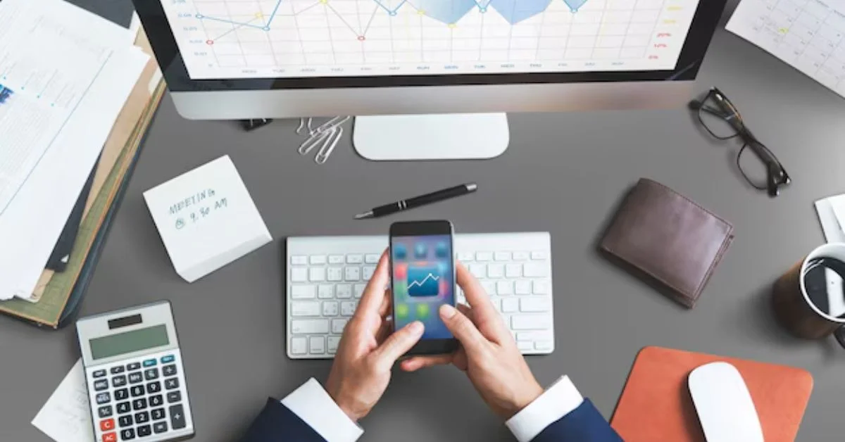 Telecom Expenses Audit