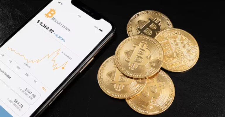 Crypto30x.com Blockchain