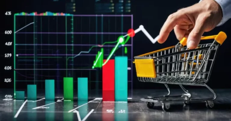 5StarsStocks.com Staples
