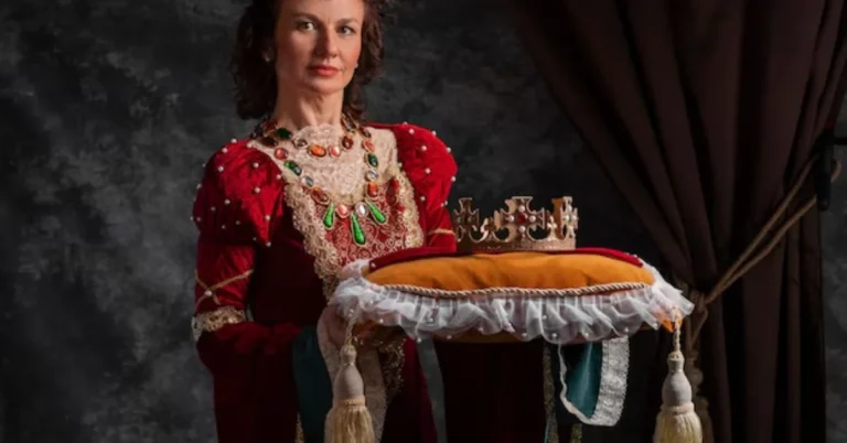 Princess Kazer