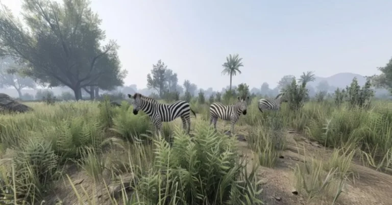 Zooskooñ