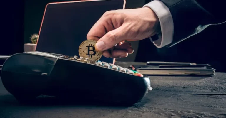 Biitland.com Stablecoins