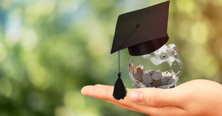 TraceLoans.com Student Loan