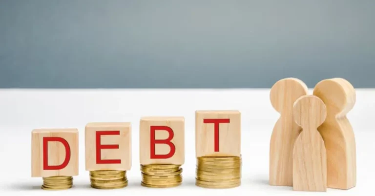 Traceloans.com Debt Consolidation