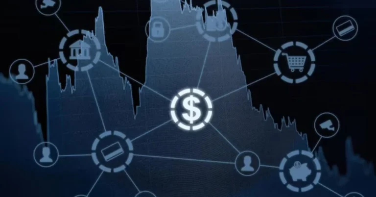 Biitland.com Digital Asset