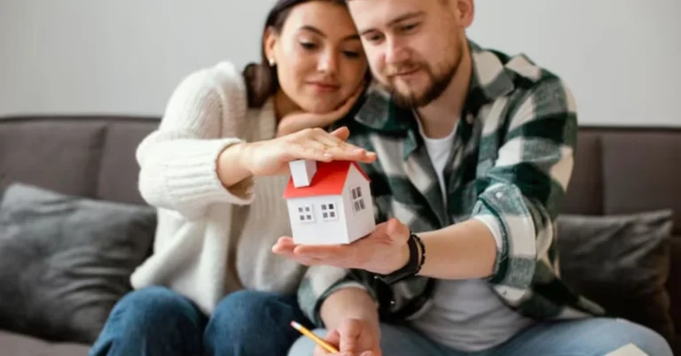 TraceLoans.com Mortgage Loans