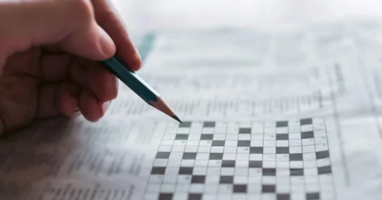 Some Heirs Cash Sources Crossword