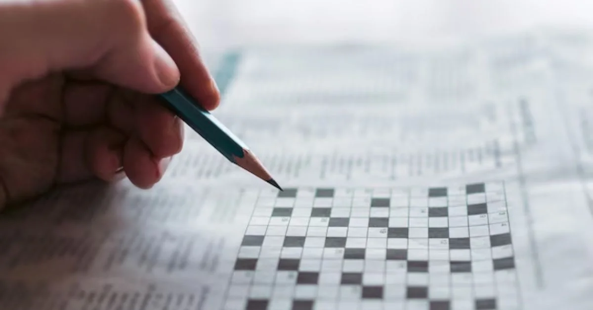 Some Heirs Cash Sources Crossword