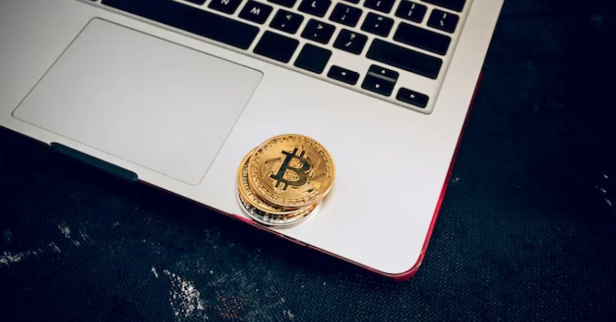 BeInCrypto