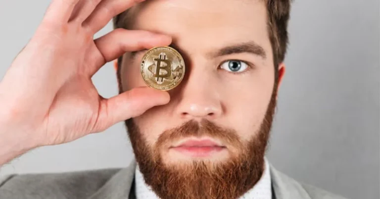 Coyyn.com Crypto