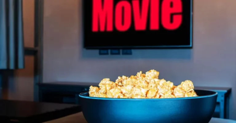 Movies 123