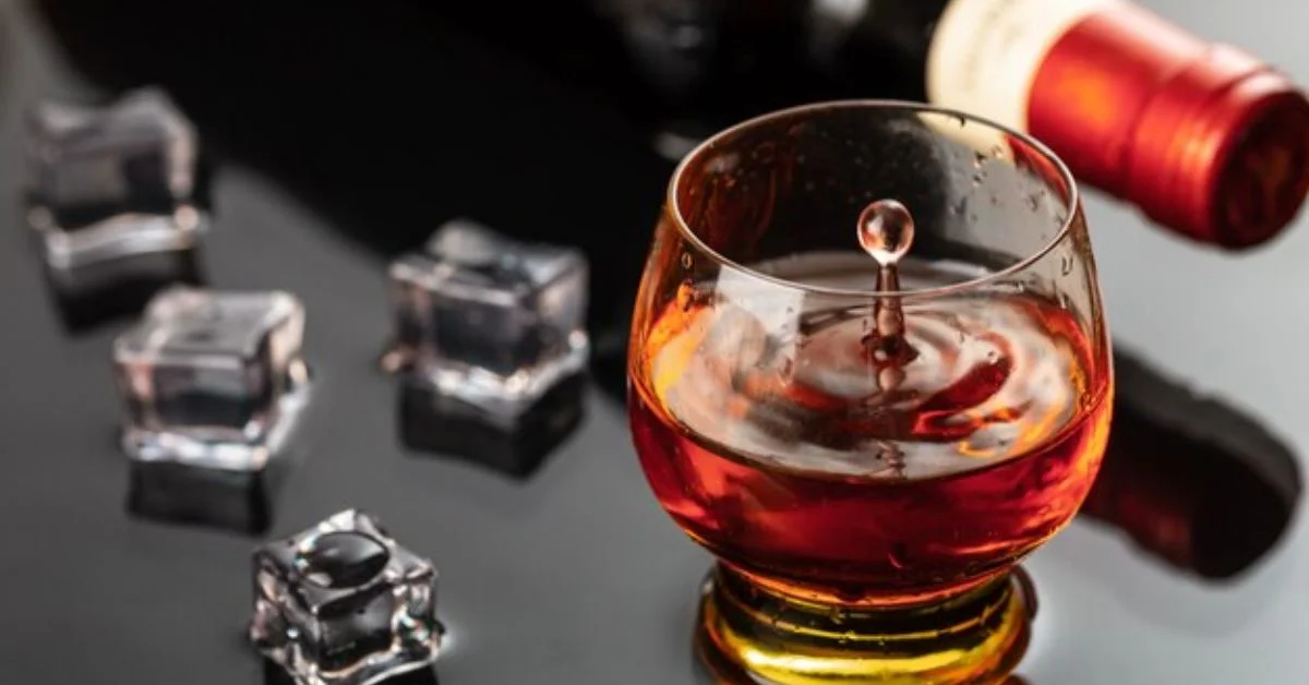 Red Label