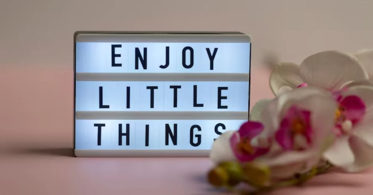 Quotela.net