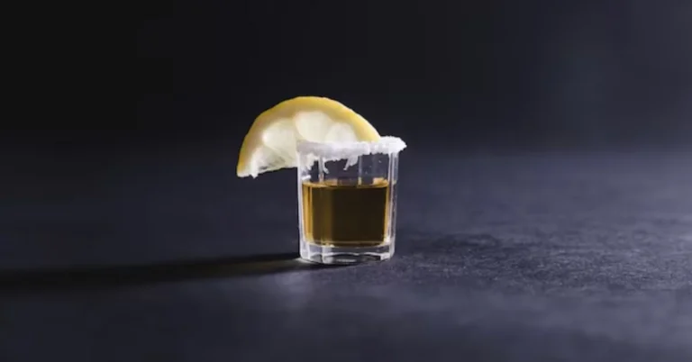 Everclear Proof