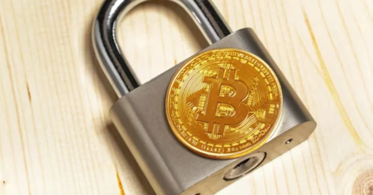 icryptox.com Security
