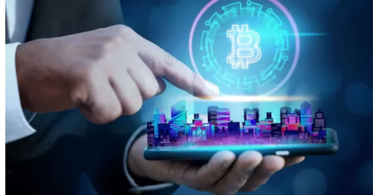 Biitland.com Crypto