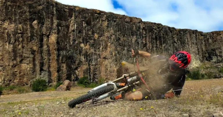 TerraTrike Maverick vs Trident Spike
