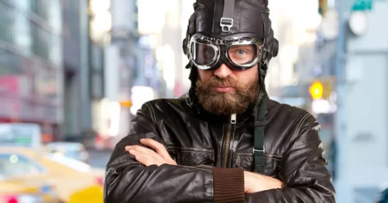 Watchmenontheall Calvin