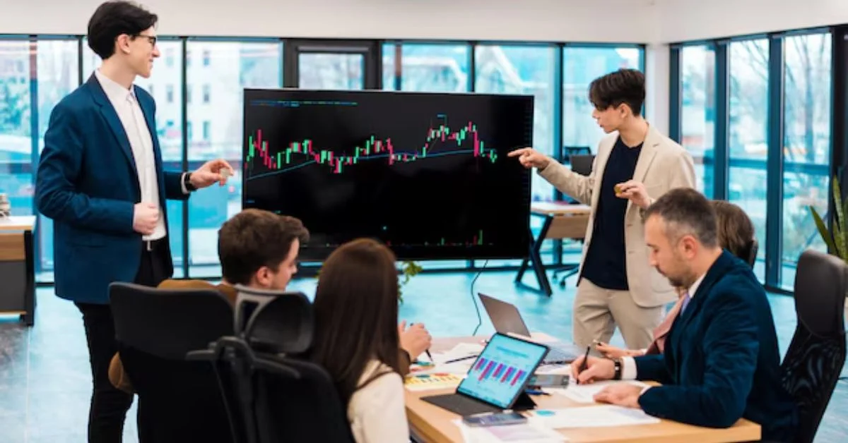 FintechZoom.com Asian Markets
