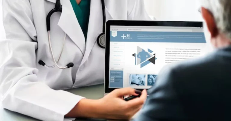 Mega-Personal.net Health Archives
