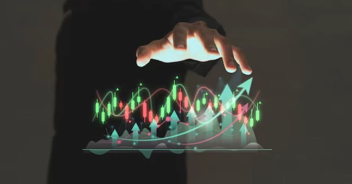 TitaniumInvest.com Stock Market