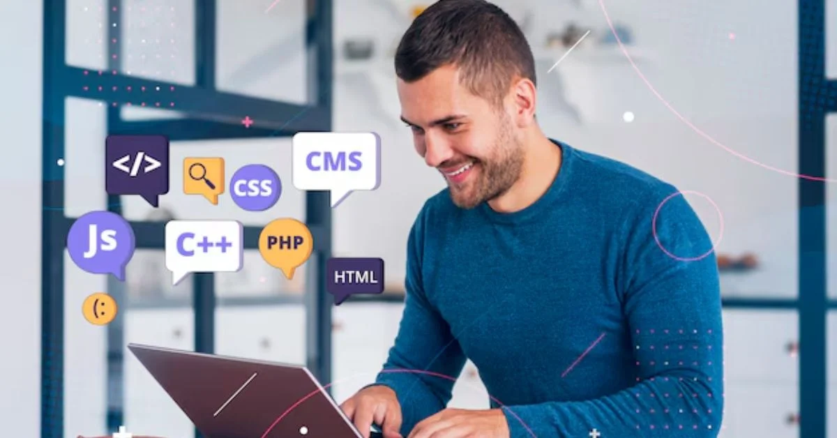 WPDevShed