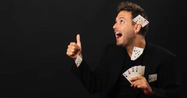 Casinolevant